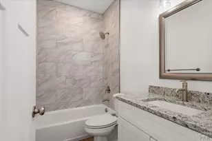 455 E Chadwick Dr, Pueblo West, CO 81007 - Photo 20