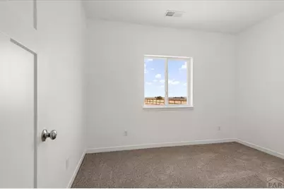 455 E Chadwick Dr, Pueblo West, CO 81007 - Photo 16