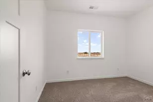 455 E Chadwick Dr, Pueblo West, CO 81007 - Photo 16