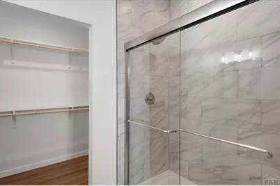 455 E Chadwick Dr, Pueblo West, CO 81007 - Photo 14