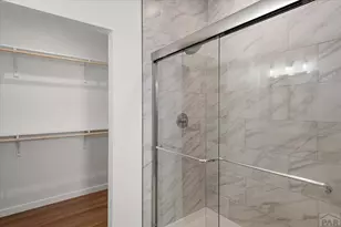 455 E Chadwick Dr, Pueblo West, CO 81007 - Photo 14