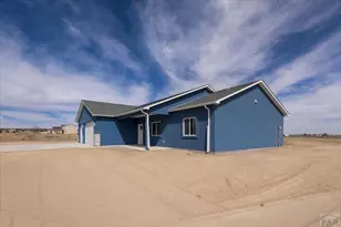 455 E Chadwick Dr, Pueblo West, CO 81007 - Photo 24