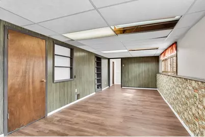 25451 Parkview, Pueblo, CO 81006 - Photo 22