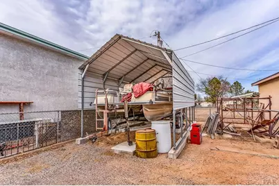 25451 Parkview, Pueblo, CO 81006 - Photo 36