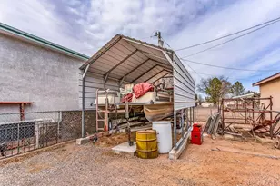 25451 Parkview, Pueblo, CO 81006 - Photo 36