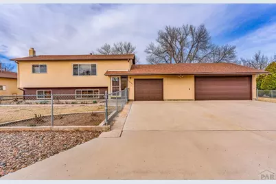 25451 Parkview, Pueblo, CO 81006 - Photo 1