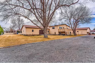 25451 Parkview, Pueblo, CO 81006 - Photo 32