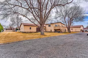 25451 Parkview, Pueblo, CO 81006 - Photo 32