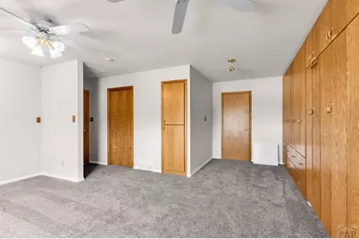 25451 Parkview, Pueblo, CO 81006 - Photo 12