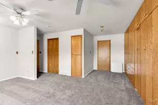 25451 Parkview, Pueblo, CO 81006 - Photo 12