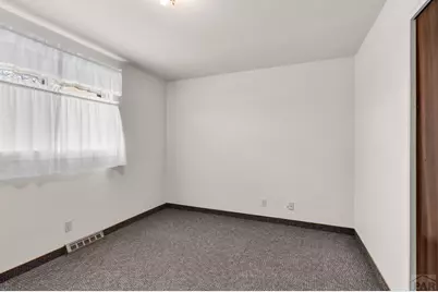 25451 Parkview, Pueblo, CO 81006 - Photo 18