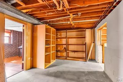 25451 Parkview, Pueblo, CO 81006 - Photo 28