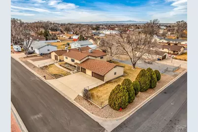 25451 Parkview, Pueblo, CO 81006 - Photo 38