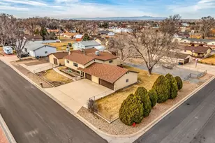 25451 Parkview, Pueblo, CO 81006 - Photo 38