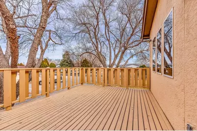 25451 Parkview, Pueblo, CO 81006 - Photo 30