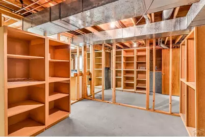 25451 Parkview, Pueblo, CO 81006 - Photo 26