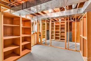 25451 Parkview, Pueblo, CO 81006 - Photo 26