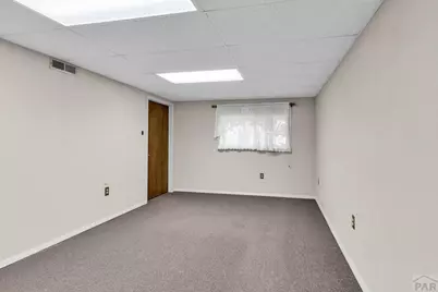 25451 Parkview, Pueblo, CO 81006 - Photo 24