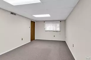 25451 Parkview, Pueblo, CO 81006 - Photo 24