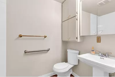 25451 Parkview, Pueblo, CO 81006 - Photo 16