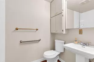 25451 Parkview, Pueblo, CO 81006 - Photo 16