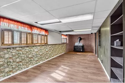 25451 Parkview, Pueblo, CO 81006 - Photo 20