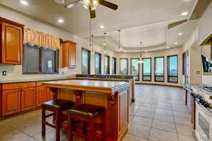 900 Meadow Ln, Gardner, CO 81040 - Photo 18