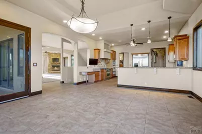 900 Meadow Lane, Gardner, CO 81040 - Photo 14