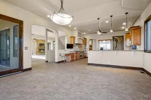 900 Meadow Ln, Gardner, CO 81040 - Photo 14