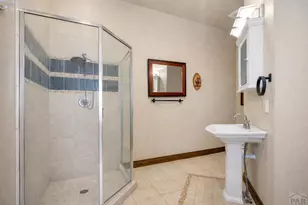 900 Meadow Ln, Gardner, CO 81040 - Photo 48