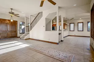 900 Meadow Ln, Gardner, CO 81040 - Photo 8