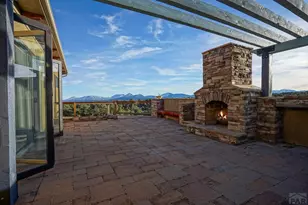 900 Meadow Ln, Gardner, CO 81040 - Photo 36