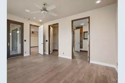 900 Meadow Lane, Gardner, CO 81040 - Photo 44