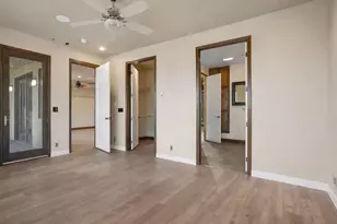 900 Meadow Ln, Gardner, CO 81040 - Photo 44