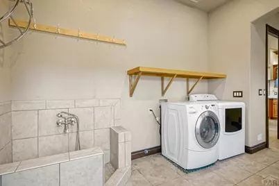 900 Meadow Lane, Gardner, CO 81040 - Photo 52