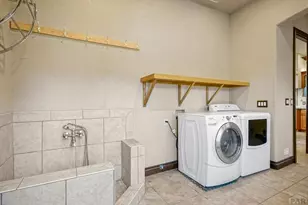 900 Meadow Ln, Gardner, CO 81040 - Photo 52