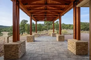 900 Meadow Ln, Gardner, CO 81040 - Photo 54