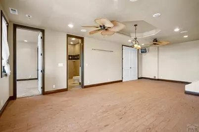 900 Meadow Lane, Gardner, CO 81040 - Photo 42