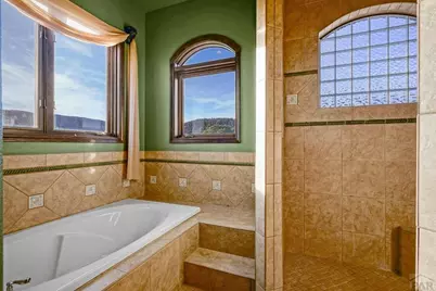 900 Meadow Lane, Gardner, CO 81040 - Photo 38