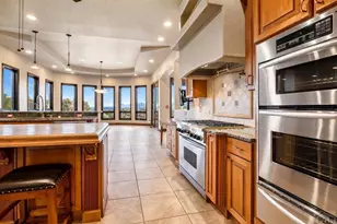 900 Meadow Ln, Gardner, CO 81040 - Photo 22