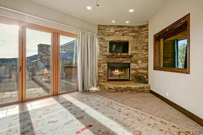 900 Meadow Lane, Gardner, CO 81040 - Photo 12