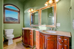 900 Meadow Ln, Gardner, CO 81040 - Photo 40