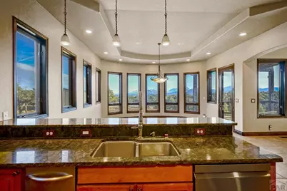 900 Meadow Lane, Gardner, CO 81040 - Photo 20