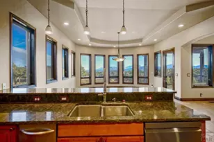 900 Meadow Ln, Gardner, CO 81040 - Photo 20