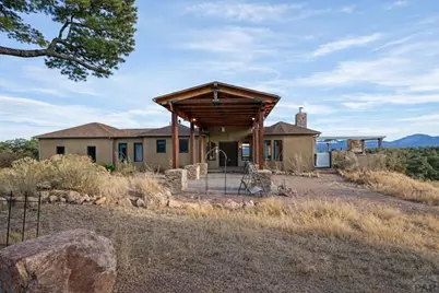 900 Meadow Lane, Gardner, CO 81040 - Photo 6