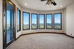 900 Meadow Ln, Gardner, CO 81040 - Photo 16