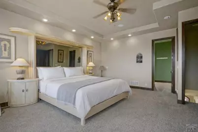 900 Meadow Lane, Gardner, CO 81040 - Photo 32