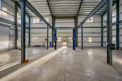 900 Meadow Lane, Gardner, CO 81040 - Photo 58