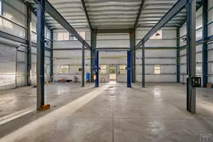 900 Meadow Ln, Gardner, CO 81040 - Photo 58