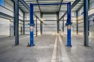 900 Meadow Ln, Gardner, CO 81040 - Photo 60